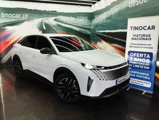 peugeot-3008-2025-gasolina-1199cc