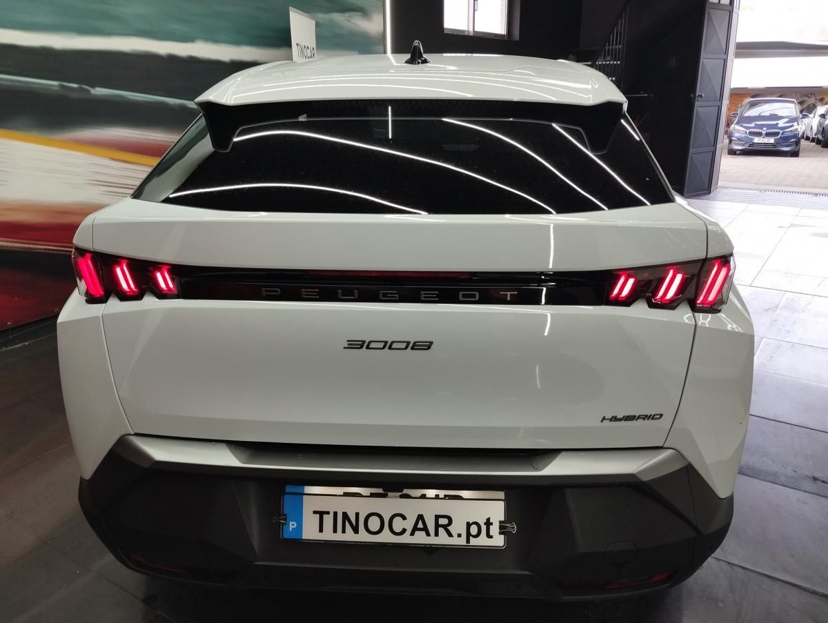 peugeot-3008-2025-gasolina-1199cc