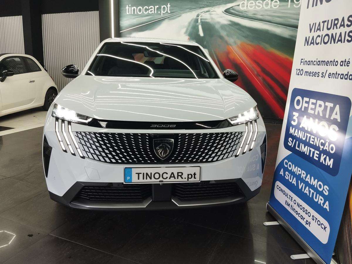peugeot-3008-2025-gasolina-1199cc