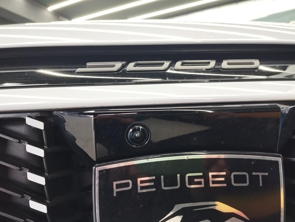 peugeot-3008-2025-gasolina-1199cc