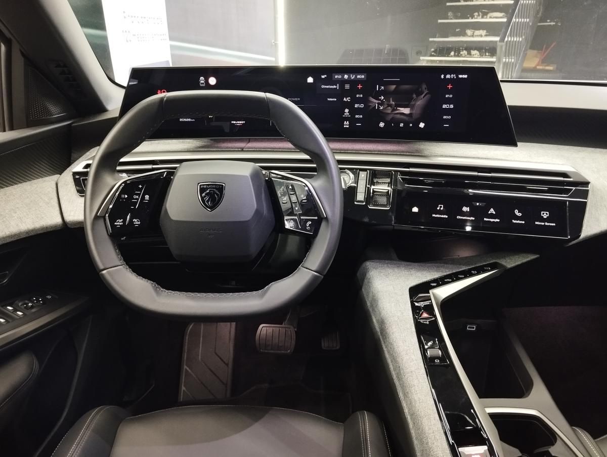 peugeot-3008-2025-gasolina-1199cc