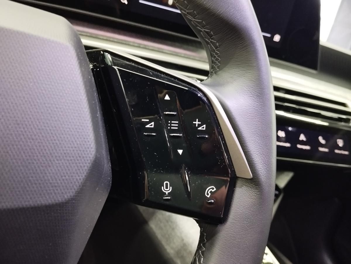 peugeot-3008-2025-gasolina-1199cc