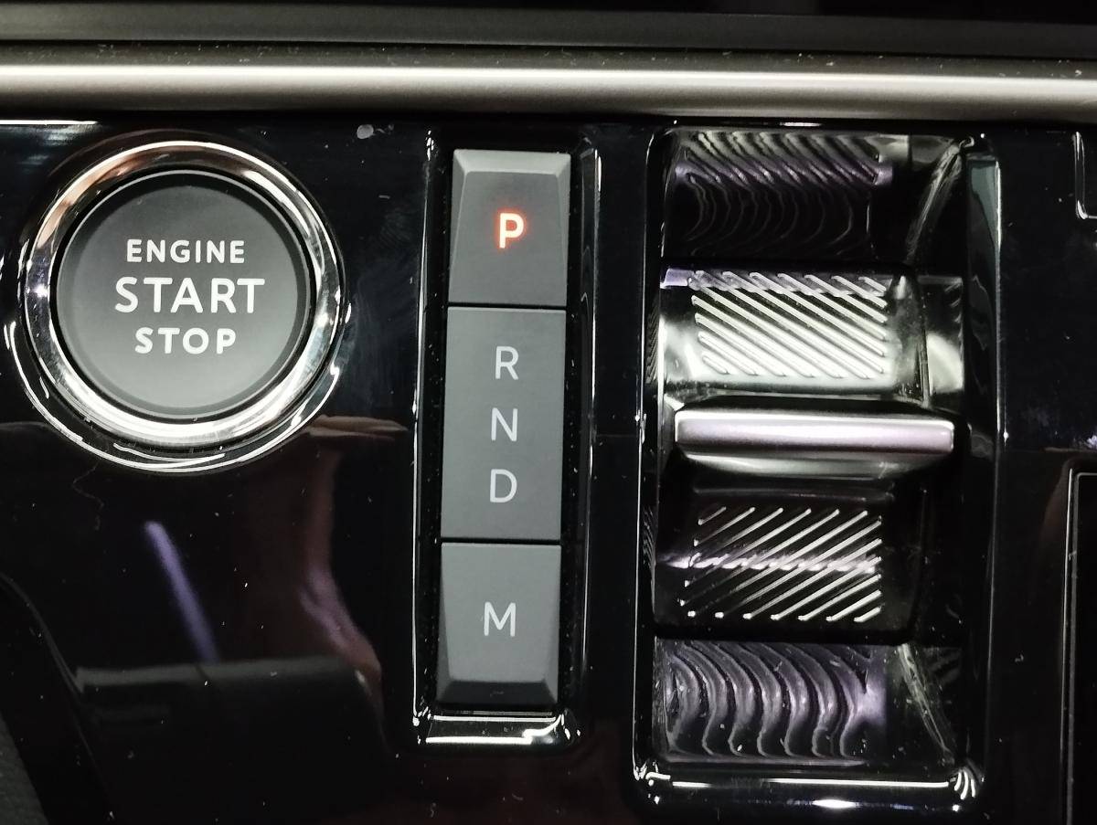 peugeot-3008-2025-gasolina-1199cc