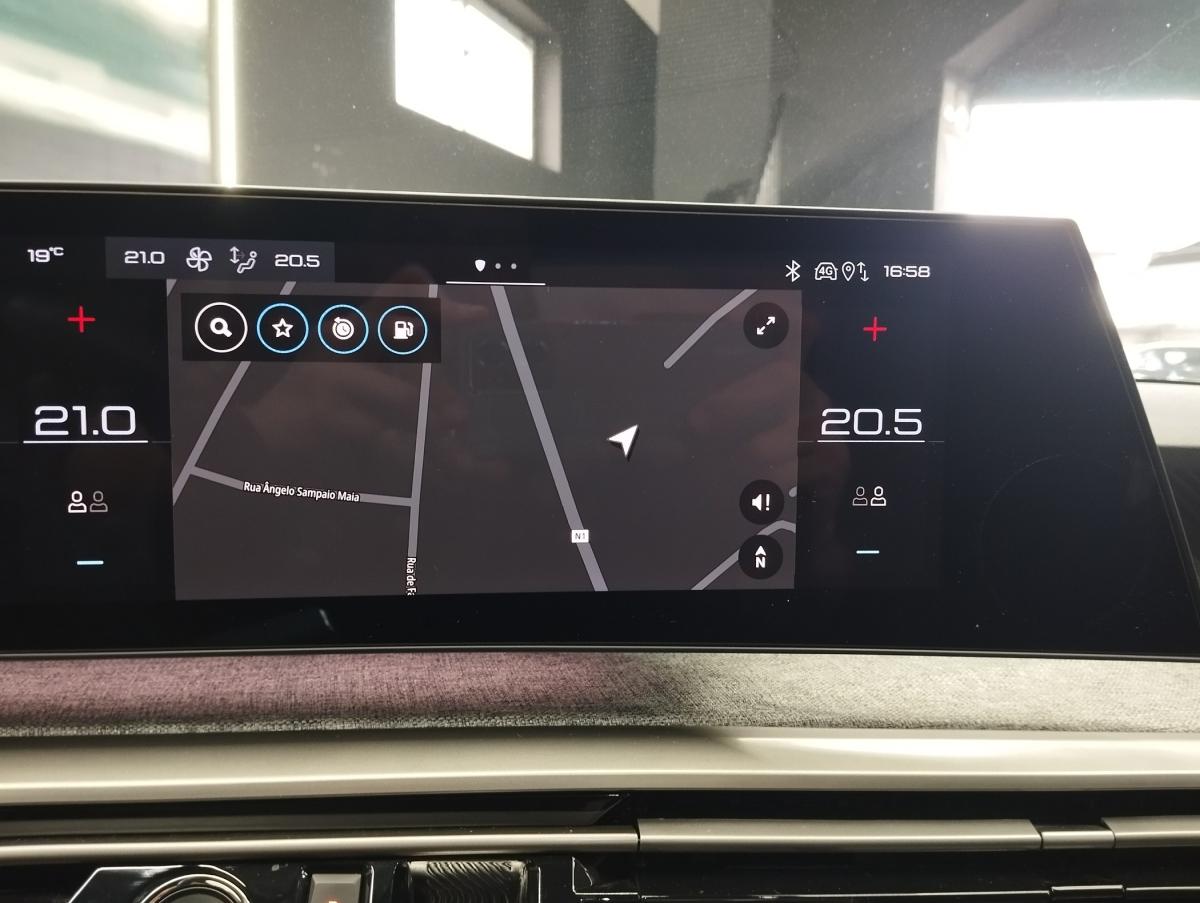 peugeot-3008-2025-gasolina-1199cc