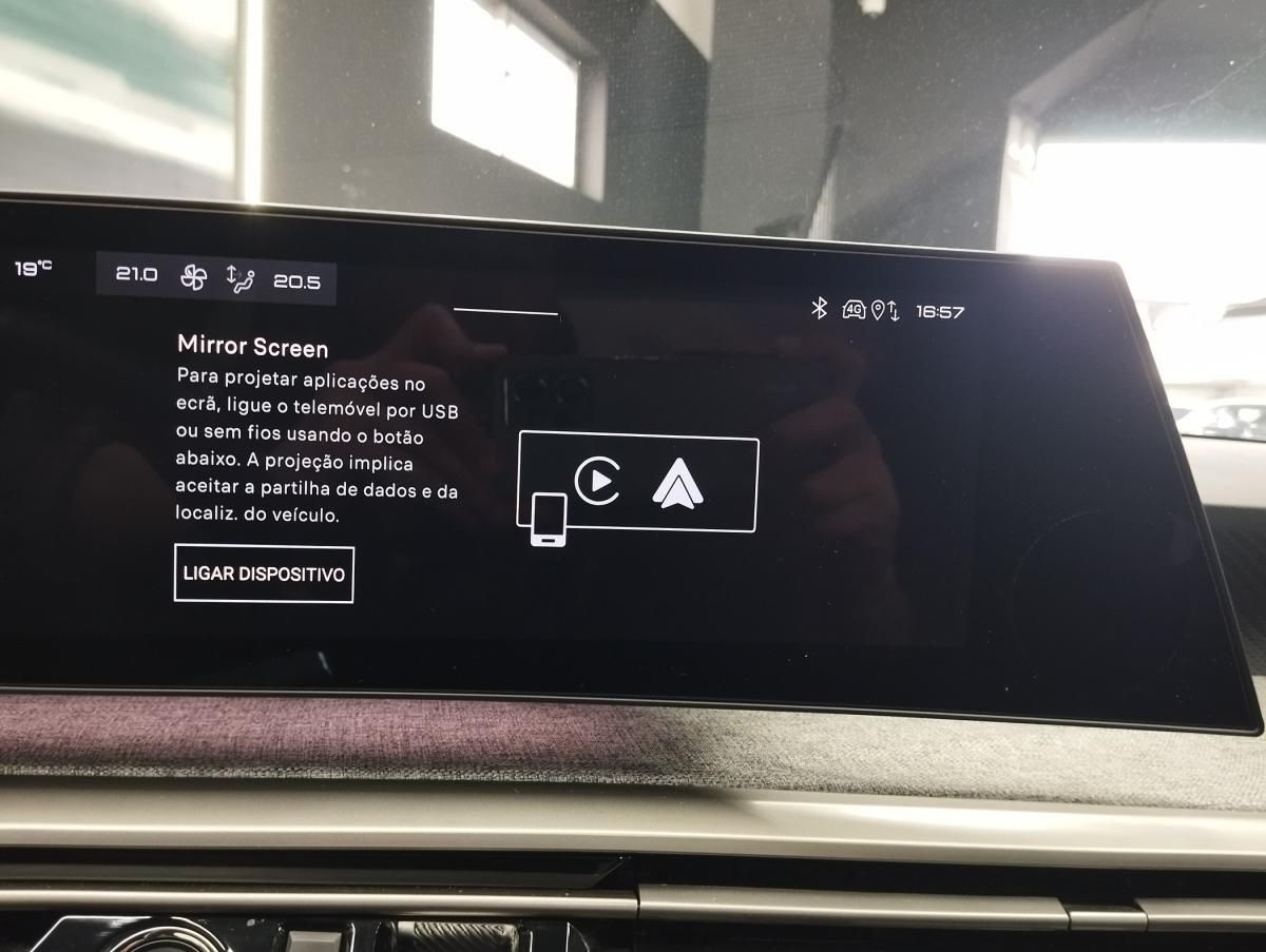 peugeot-3008-2025-gasolina-1199cc