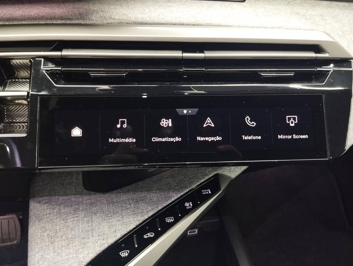 peugeot-3008-2025-gasolina-1199cc