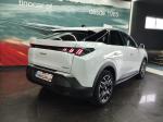 peugeot-3008-2025-gasolina-1199cc