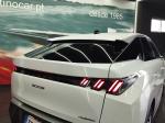 peugeot-3008-2025-gasolina-1199cc