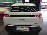 peugeot-3008-2025-gasolina-1199cc