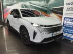 peugeot-3008-2025-gasolina-1199cc