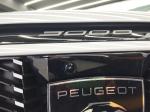 peugeot-3008-2025-gasolina-1199cc