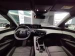 peugeot-3008-2025-gasolina-1199cc