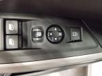 peugeot-3008-2025-gasolina-1199cc