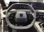 peugeot-3008-2025-gasolina-1199cc