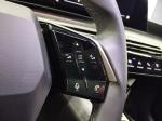 peugeot-3008-2025-gasolina-1199cc