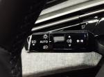 peugeot-3008-2025-gasolina-1199cc