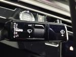 peugeot-3008-2025-gasolina-1199cc
