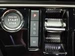 peugeot-3008-2025-gasolina-1199cc