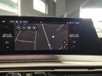 peugeot-3008-2025-gasolina-1199cc