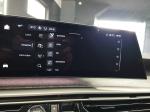 peugeot-3008-2025-gasolina-1199cc