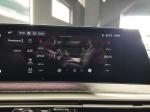 peugeot-3008-2025-gasolina-1199cc