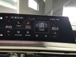 peugeot-3008-2025-gasolina-1199cc