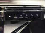 peugeot-3008-2025-gasolina-1199cc