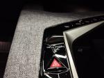 peugeot-3008-2025-gasolina-1199cc