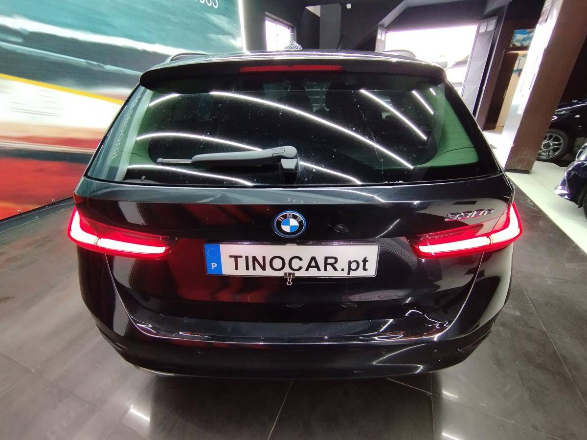 bmw-serie-3-2022-hibrido-a-gasolina-1998cc