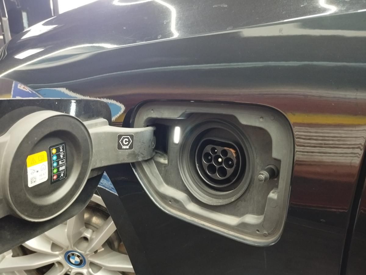bmw-serie-3-2022-hibrido-a-gasolina-1998cc
