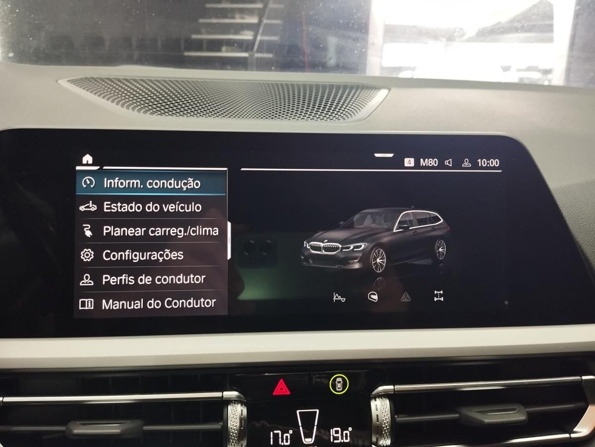 bmw-serie-3-2022-hibrido-a-gasolina-1998cc