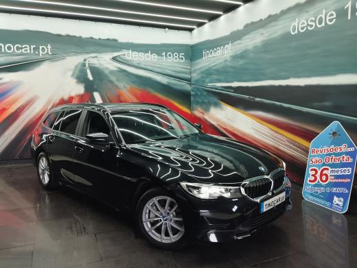 bmw-serie-3-2022-hibrido-a-gasolina-1998cc
