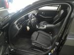 bmw-serie-3-2022-hibrido-a-gasolina-1998cc