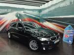 bmw-serie-3-2022-hibrido-a-gasolina-1998cc