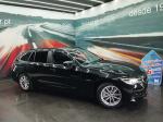 bmw-serie-3-2022-hibrido-a-gasolina-1998cc