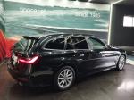 bmw-serie-3-2022-hibrido-a-gasolina-1998cc