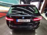 bmw-serie-3-2022-hibrido-a-gasolina-1998cc