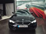 bmw-serie-3-2022-hibrido-a-gasolina-1998cc