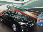 bmw-serie-3-2022-hibrido-a-gasolina-1998cc