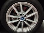 bmw-serie-3-2022-hibrido-a-gasolina-1998cc
