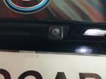 bmw-serie-3-2022-hibrido-a-gasolina-1998cc