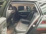 bmw-serie-3-2022-hibrido-a-gasolina-1998cc