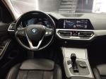 bmw-serie-3-2022-hibrido-a-gasolina-1998cc