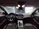 bmw-serie-3-2022-hibrido-a-gasolina-1998cc