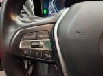 bmw-serie-3-2022-hibrido-a-gasolina-1998cc