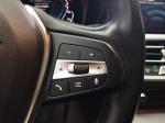 bmw-serie-3-2022-hibrido-a-gasolina-1998cc
