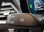bmw-serie-3-2022-hibrido-a-gasolina-1998cc