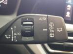 bmw-serie-3-2022-hibrido-a-gasolina-1998cc