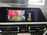 bmw-serie-3-2022-hibrido-a-gasolina-1998cc