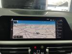 bmw-serie-3-2022-hibrido-a-gasolina-1998cc